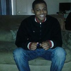 Young Tye