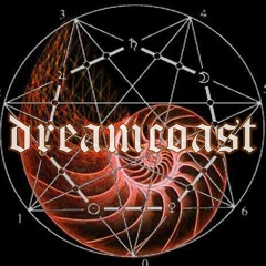 dreamcoast