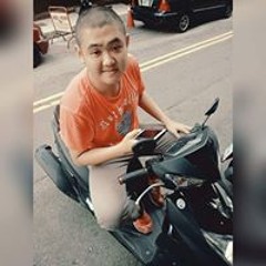 吳峻頡