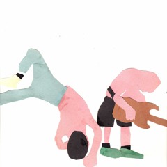 Perpetually Twelve Presents