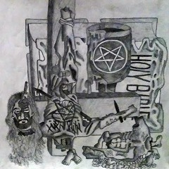 BeatenIntoSubmission666