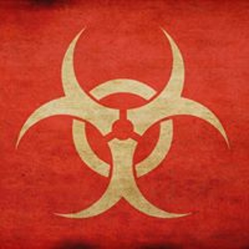 The Prophet & Wildstylez - Alive