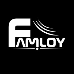 Famloy