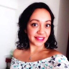 Julieta Cabriada