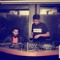 Abhishek Devaraj