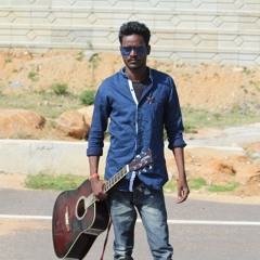 djravikiran 22@