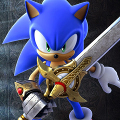 King_of_Darkness (king)