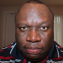 kanaanjazzentertainment