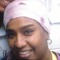 user216472681