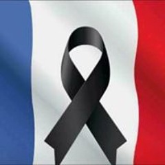 Jason Patrick Shirley