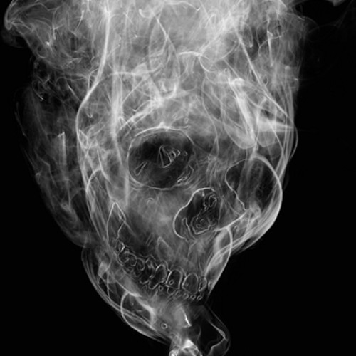Smoke Dawq’s avatar