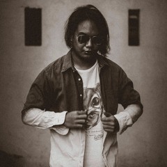 danielrichard08231987