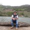 Peyman Meskin Khoda