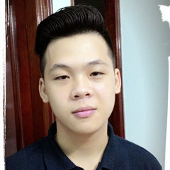 Long Phạm