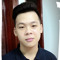 Long Phạm