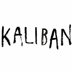 Kaliban