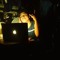 DJ RoWt