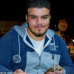 ahmed abd elkhalik