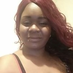 Tiffany Warren Darden