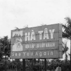 I'm From Vietnam 🇻🇳