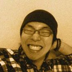 Sang Myung Lee