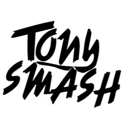 Tony Smash