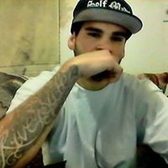 Andrew Lemus
