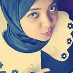 Doaa Gamil
