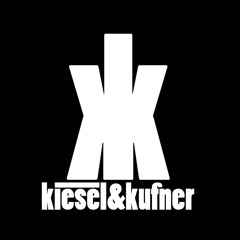 Kiesel & Kufner