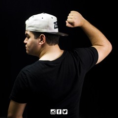 DJ ZEUX (NUEVA CUENTA)