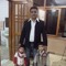 Naheed Amir