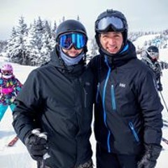 Philippe Gagnon Dufour