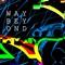 Way Beyond