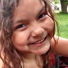 Buggonaygizhiigikwe Day