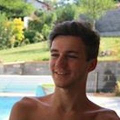 Jean-Baptiste Pouzol