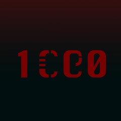 CenturionMusic