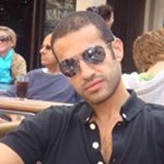 user25852670
