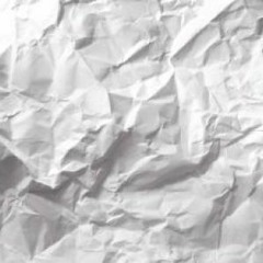 هذا مو انصاف منك - عود بصوت سيمور جلال