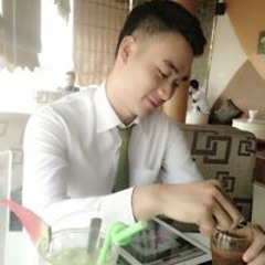 Quang Trường Quang