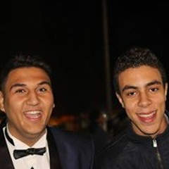 Mos Tafa