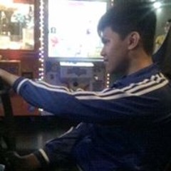 User 401610258