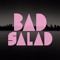 Bad Salad