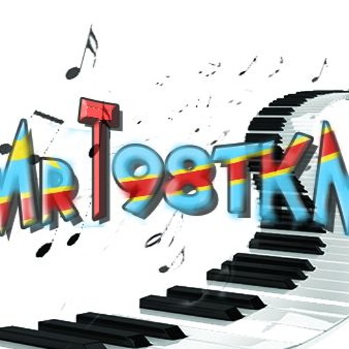 Sparta Mr T's Creation [ First Base ]