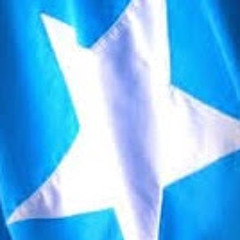 Abdinasir Anshur Moge