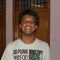 Rahul Kumar