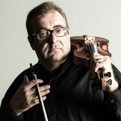 Federico Guglielmo