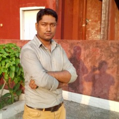 Parvez Khan