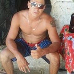Ramon Ariel