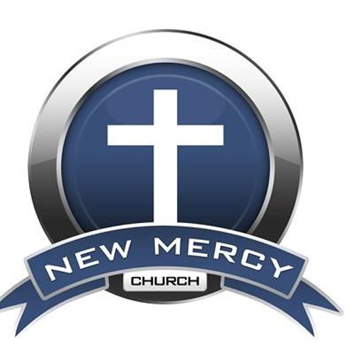 New Mercy United Pentecostal Church’s avatar