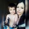 Magalie Tremblay